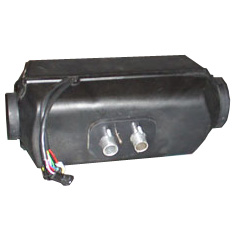 отопитель планар 44