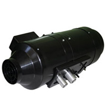 отопитель планар 8